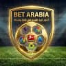 BetArabia