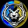 Bet Lion
