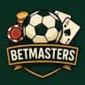 📣 Canal BetMasters 🎰