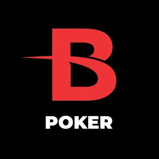 BetOnline.ag Poker