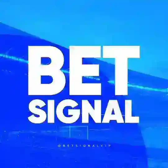 Bet Signal