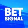Bet Signal