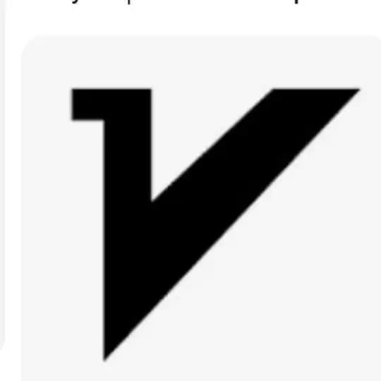 𝐍𝐚𝐩𝐬𝐭𝐞𝐫𝐧𝐞𝐭𝐕