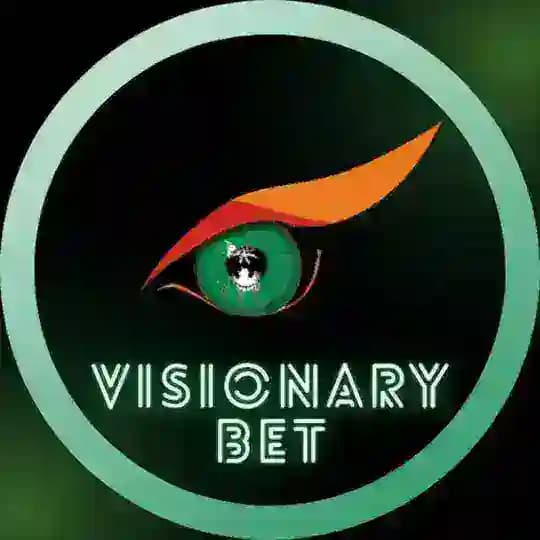 Visionary Bet 💰👁