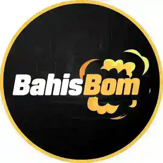 BAHİSBOM Profile