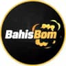 BAHİSBOM