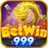 BetWin999