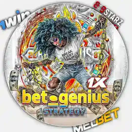 Bet_Genuis_Strategy💲
