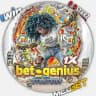 Bet_Genuis_Strategy💲