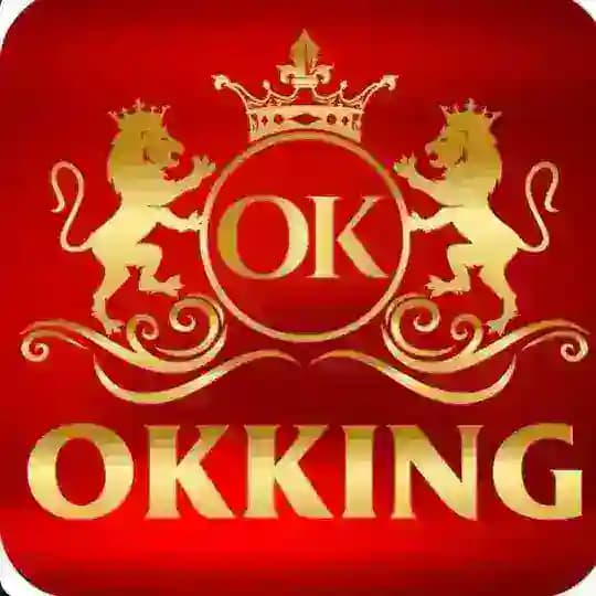 OKKING.COM - THIÊN ĐƯỜNG GIẢI TRÍ HÀNG ĐẦU CHÂU Á !