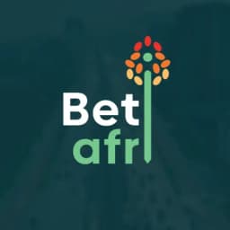 Bet Afri / ቤት አፍሪ Profile