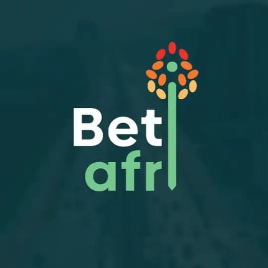 Bet Afri / ቤት አፍሪ