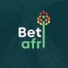 Bet Afri / ቤት አፍሪ