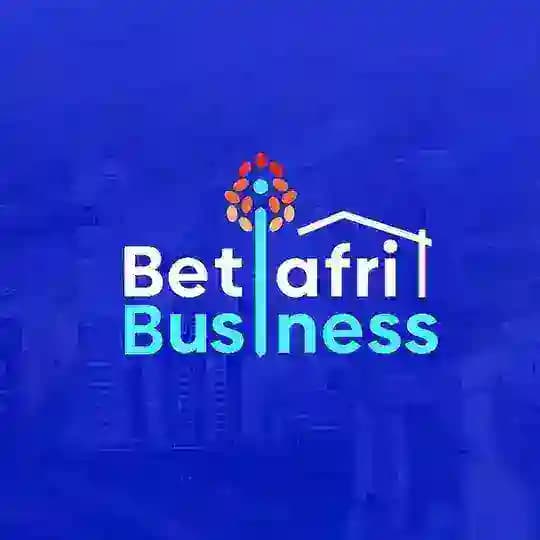 Bet Afri Business / แคแต แ แแช แขแแแต Profile