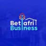Bet Afri Business / ቤት አፍሪ ቢዝነስ