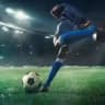 BET ENGINEER ⚽️🏈️