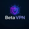 BETA VPN🔐