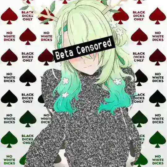 Beta Censored