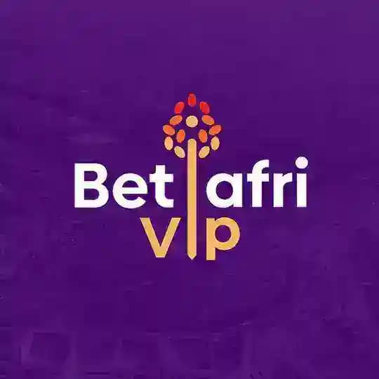 Bet Afri VIP / แคแต แ แแช แช แ แญ แ Profile