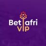 Bet Afri VIP / ቤት አፍሪ ቪ አይ ፒ
