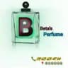 Beta's perfume ሽቶ ገበያ