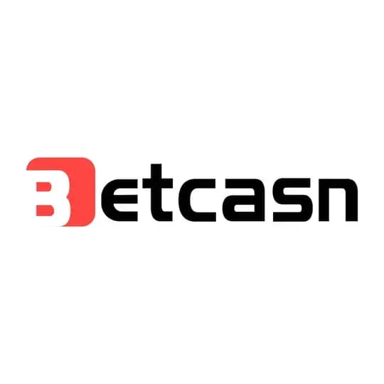 Betcasn🌎BTC
