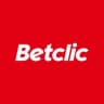Betclic Italia