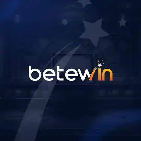 Betewin Özel Promosyon Duyuru
