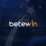 Betewin Özel Promosyon Duyuru
