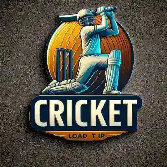 Cricket Knowledge