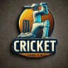 Cricket Knowledge