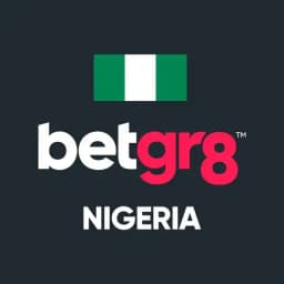 Betgr8 Official Profile