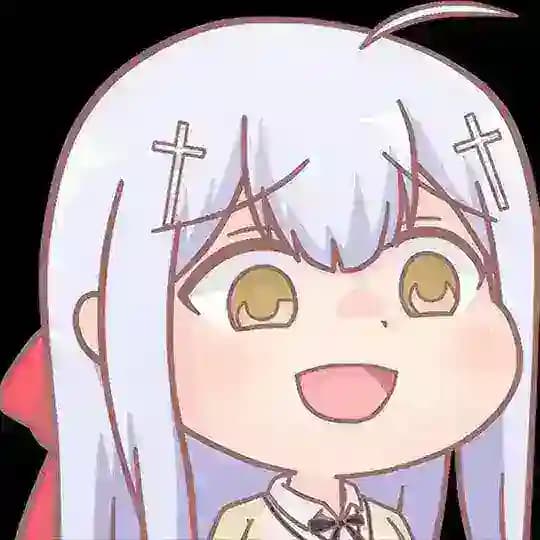 Beth后花园