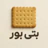 بتی بور / خبر