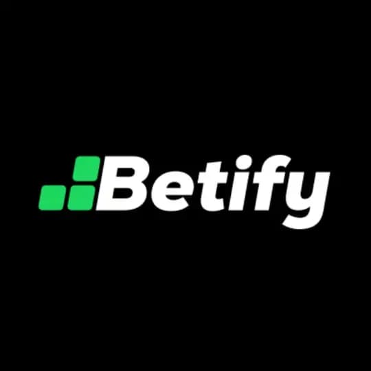 Betify (gagner jusqu'à 3000€ par jours) Profile