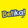 BETIKA ETH