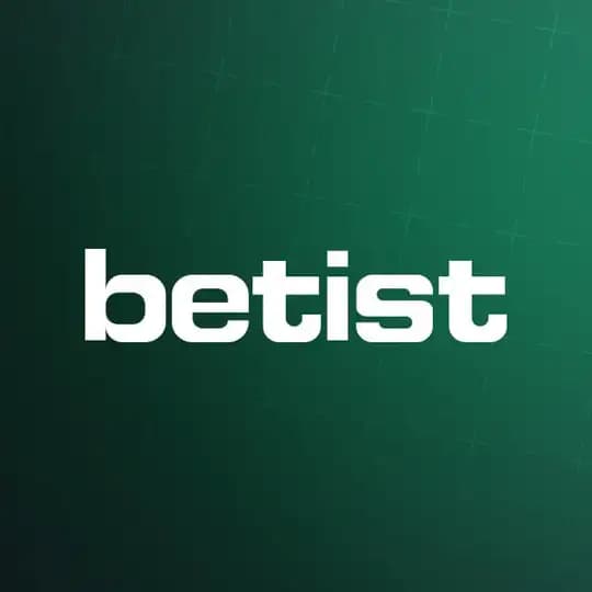 Betist - Spor Haberleri Profile