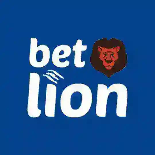 BETLION WINING CHANNEL