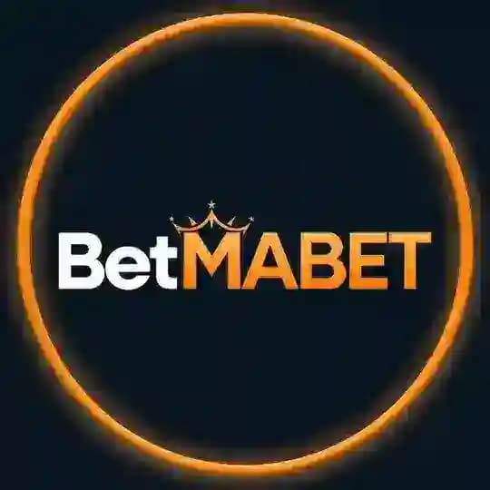 BetMABET