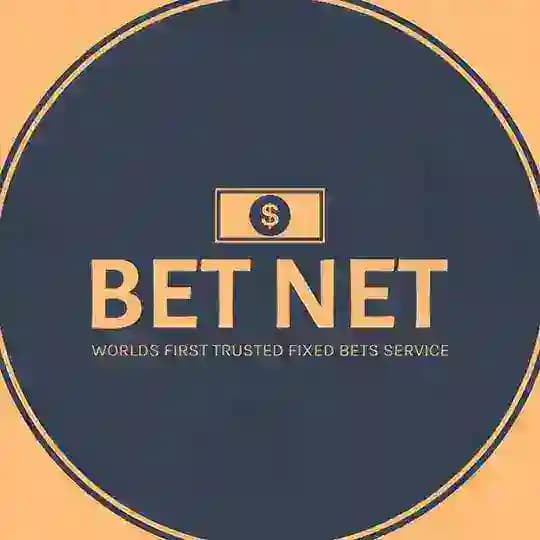 BET NET ©️
