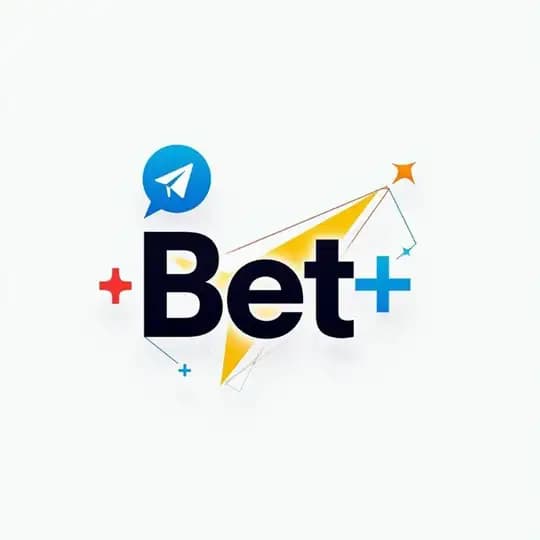 𝙱𝚎𝚝+ Profile