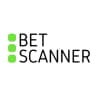 Betscanner