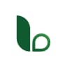 Better Investing Academy