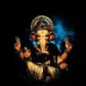 Ganpati Bappa Status