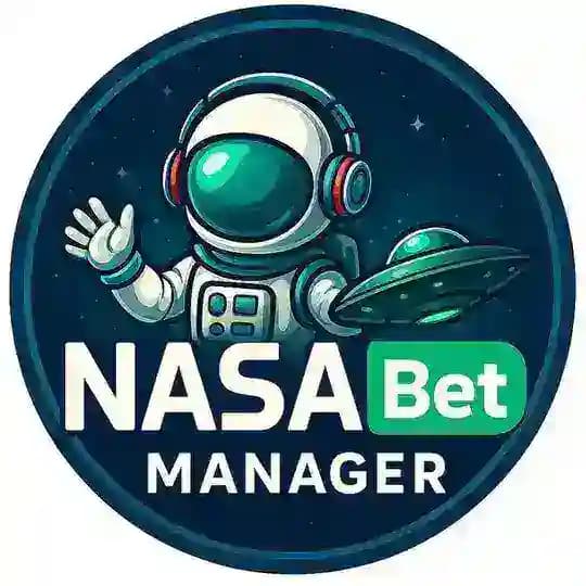 🏆 سایت معتبر انفجار Profile