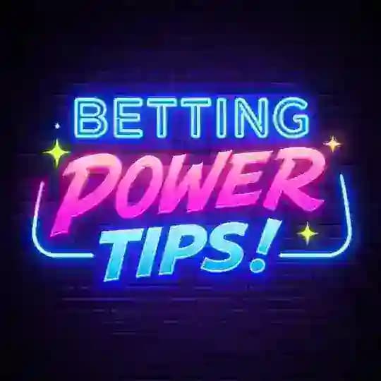 Betting Power Tips π§π·