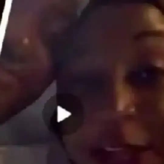 Betty Kyalo video