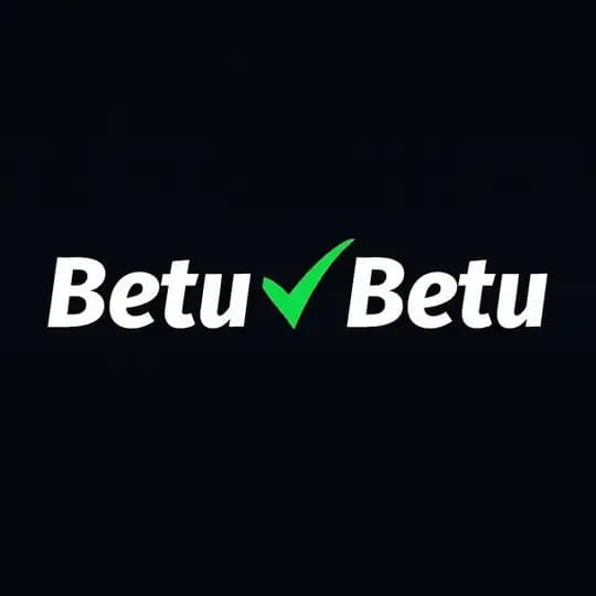 BetuBetu