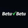 BetuBetu
