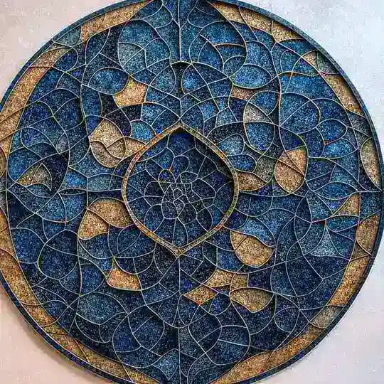 بین دوگانگیها